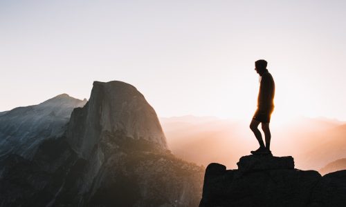 stephen-cook-sjcWb0ndyfE-unsplash